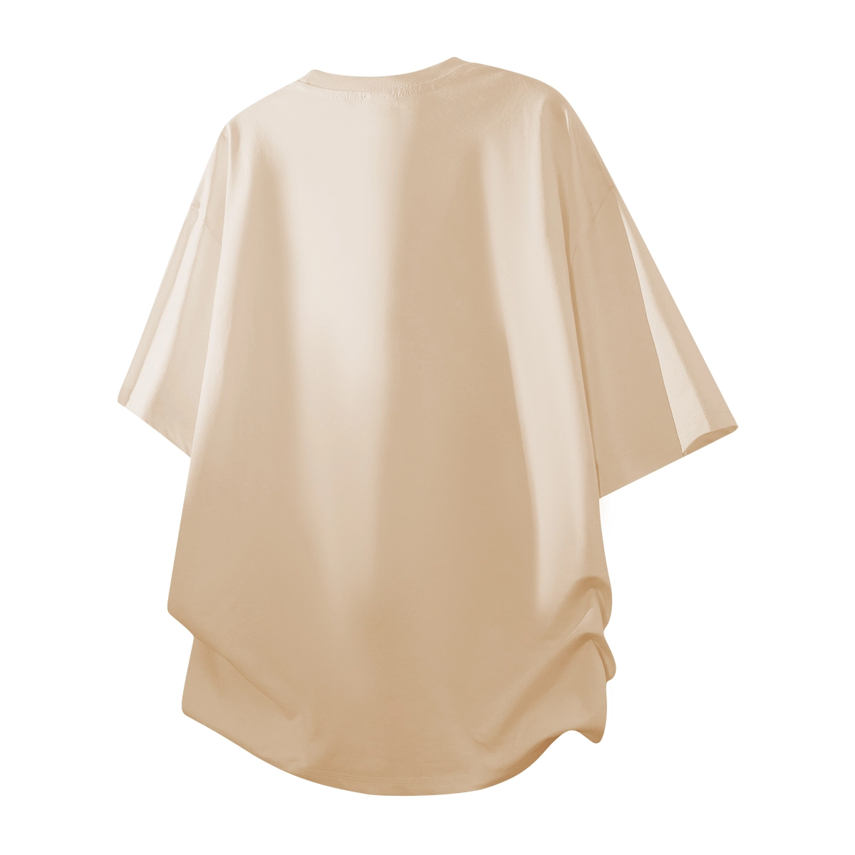 Quiksilver T