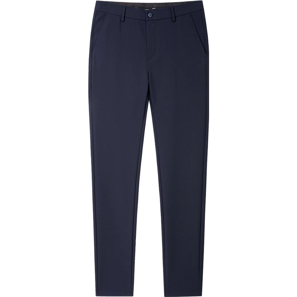 FW23 EDENBO