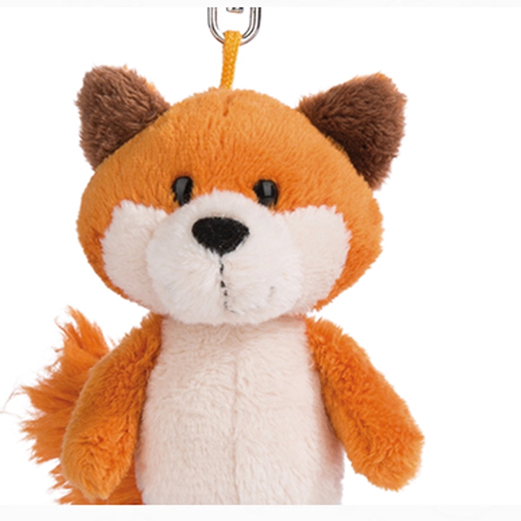 NICI 10cm