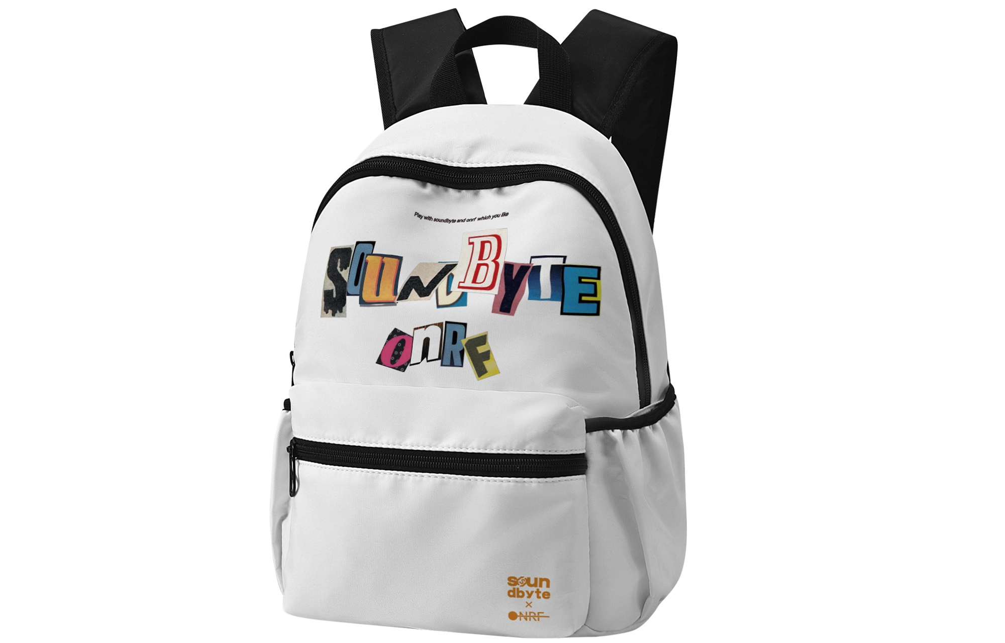 soundbyte