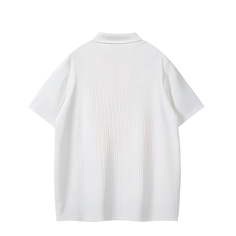 MXDT cleanfitPolo
