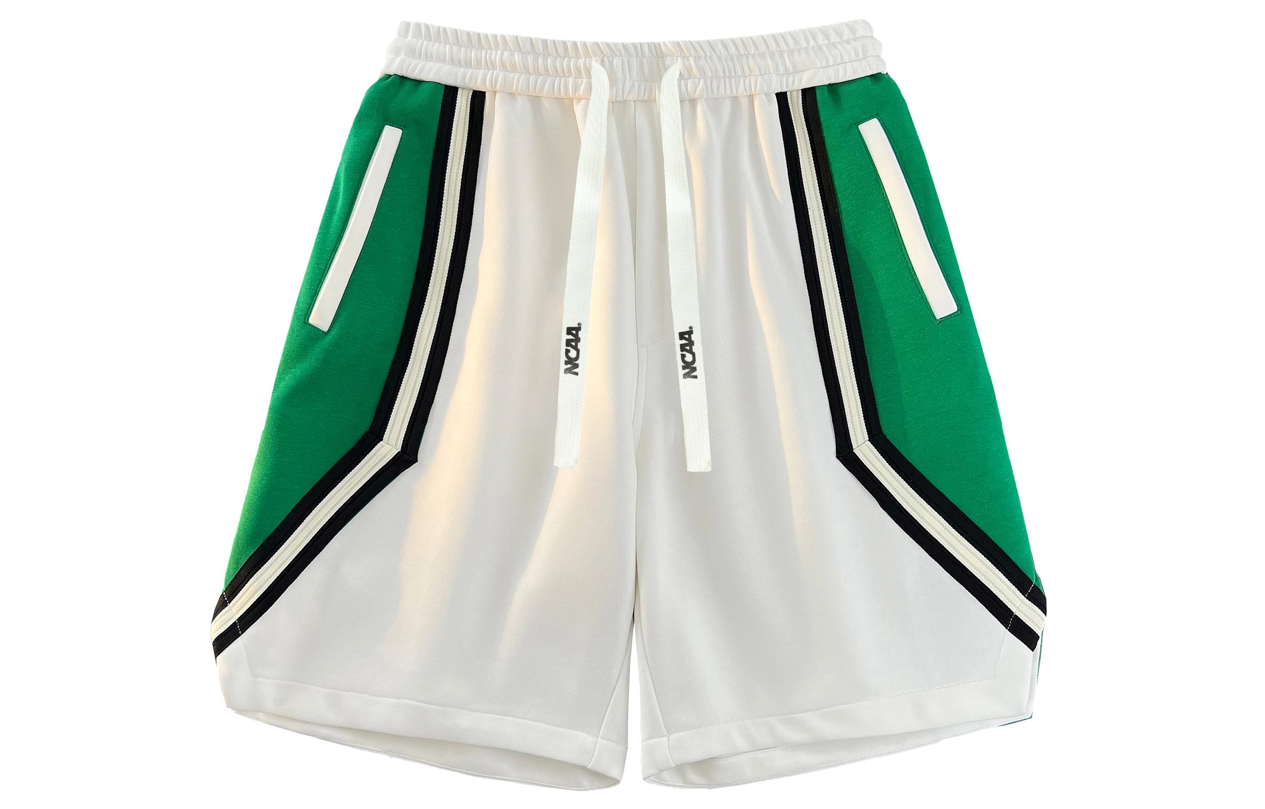 NCAA