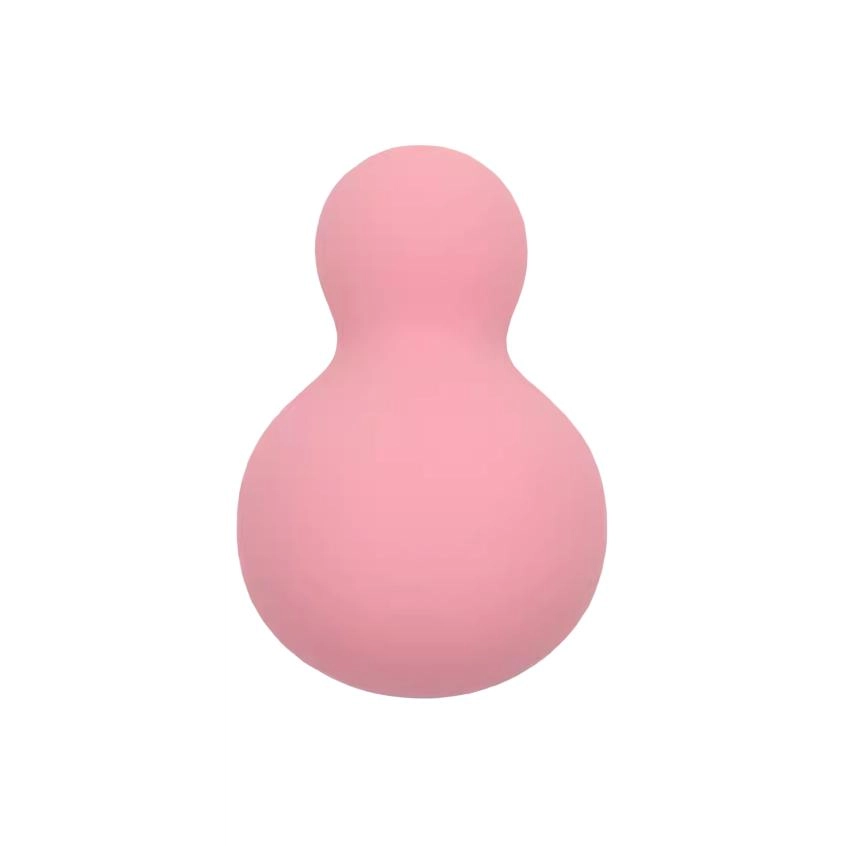 TENGA