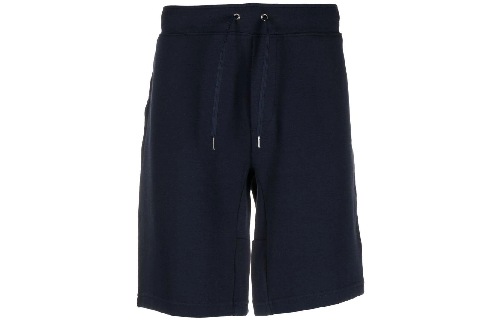 Polo Ralph Lauren SS23 Logo