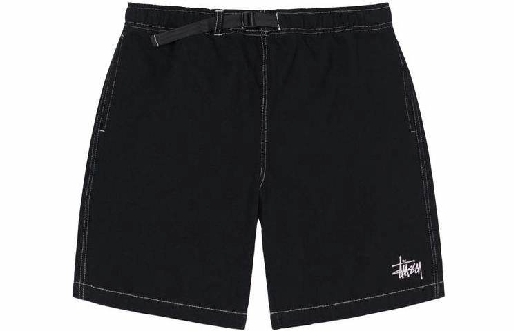 Stussy SS22 Logo