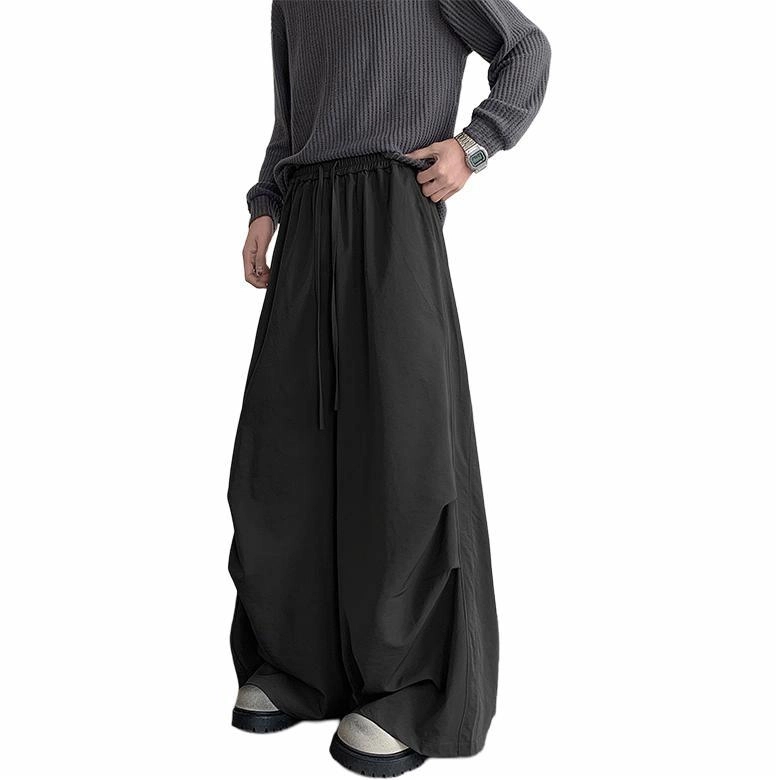 VIPGOOSE Oversize