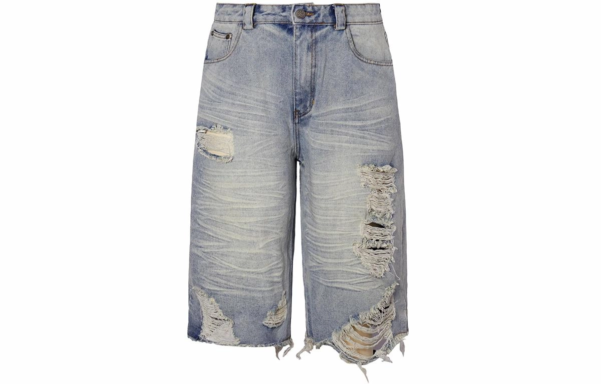ROCAWEAR