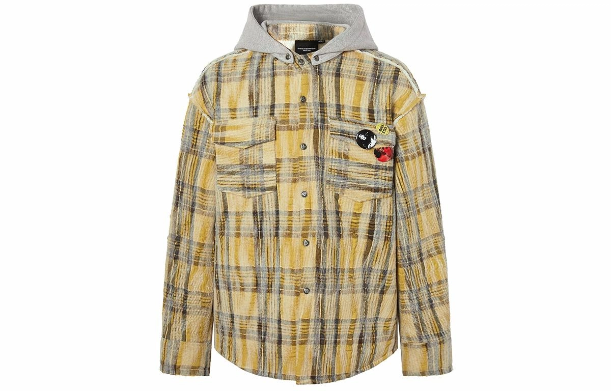ROCAWEAR