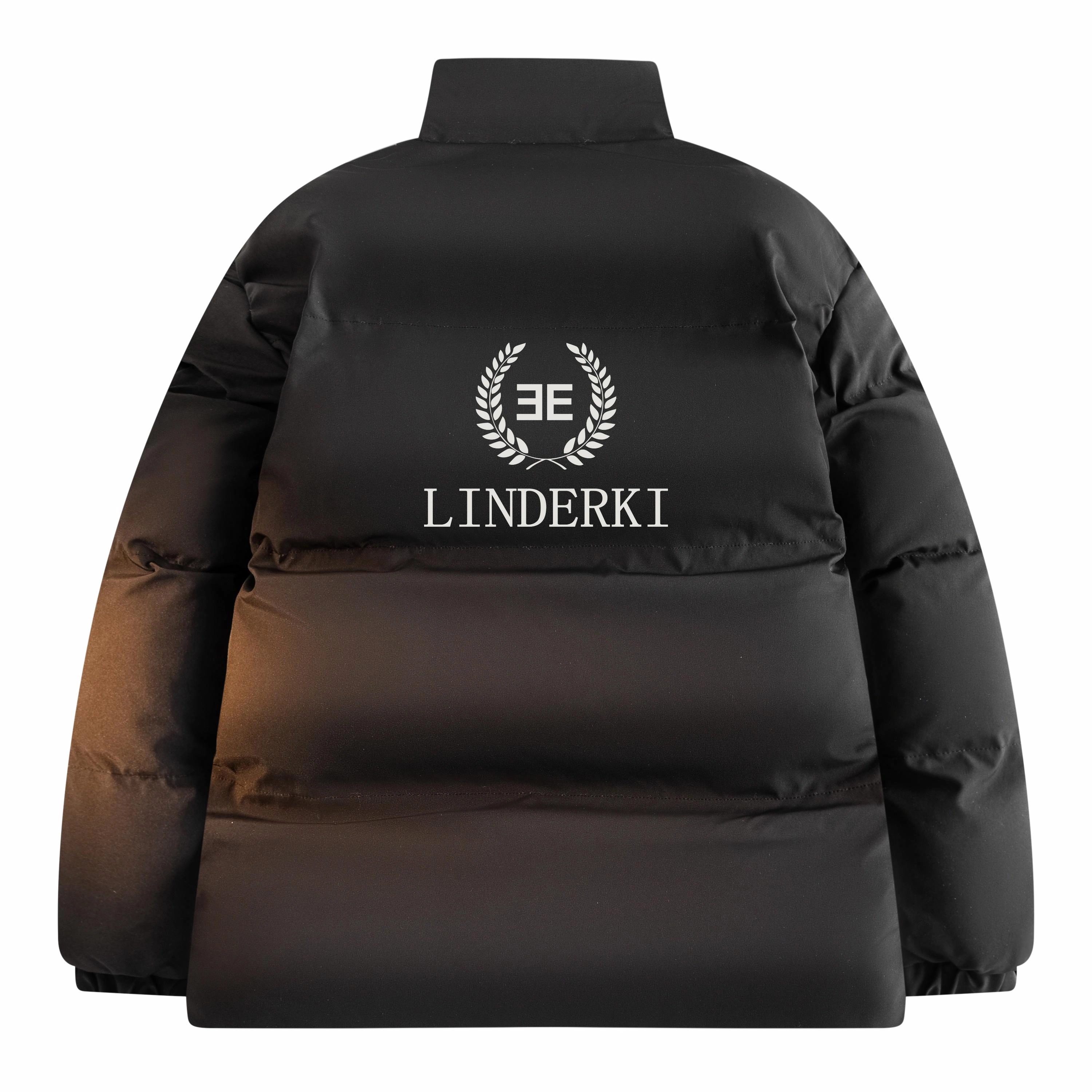 Lind Erki