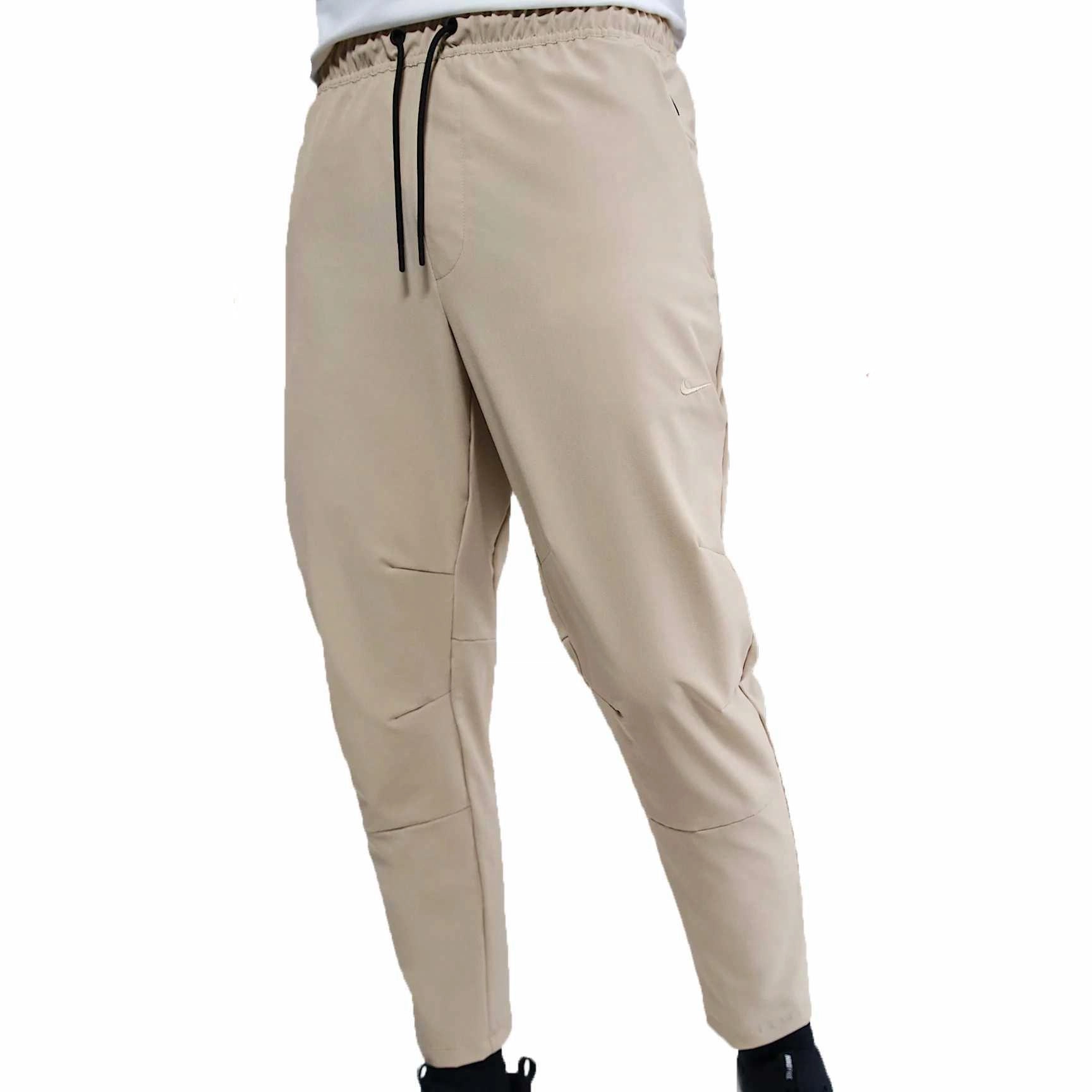 Nike UnlimitedDri-Fit -251