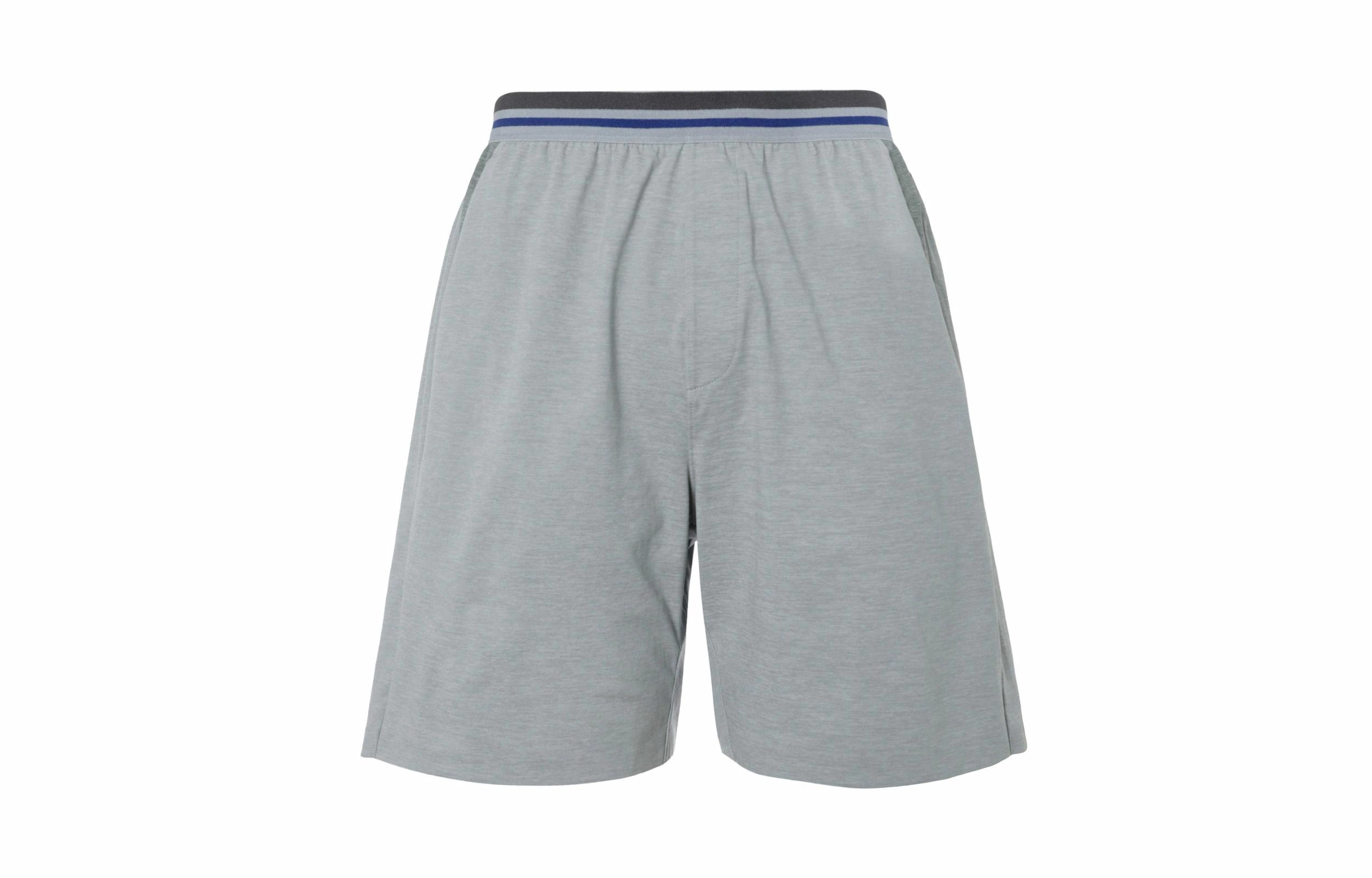 UNIQLO JW Anderson x Roger Federer SS24