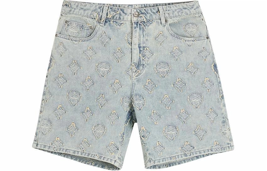Ed Hardy SS24