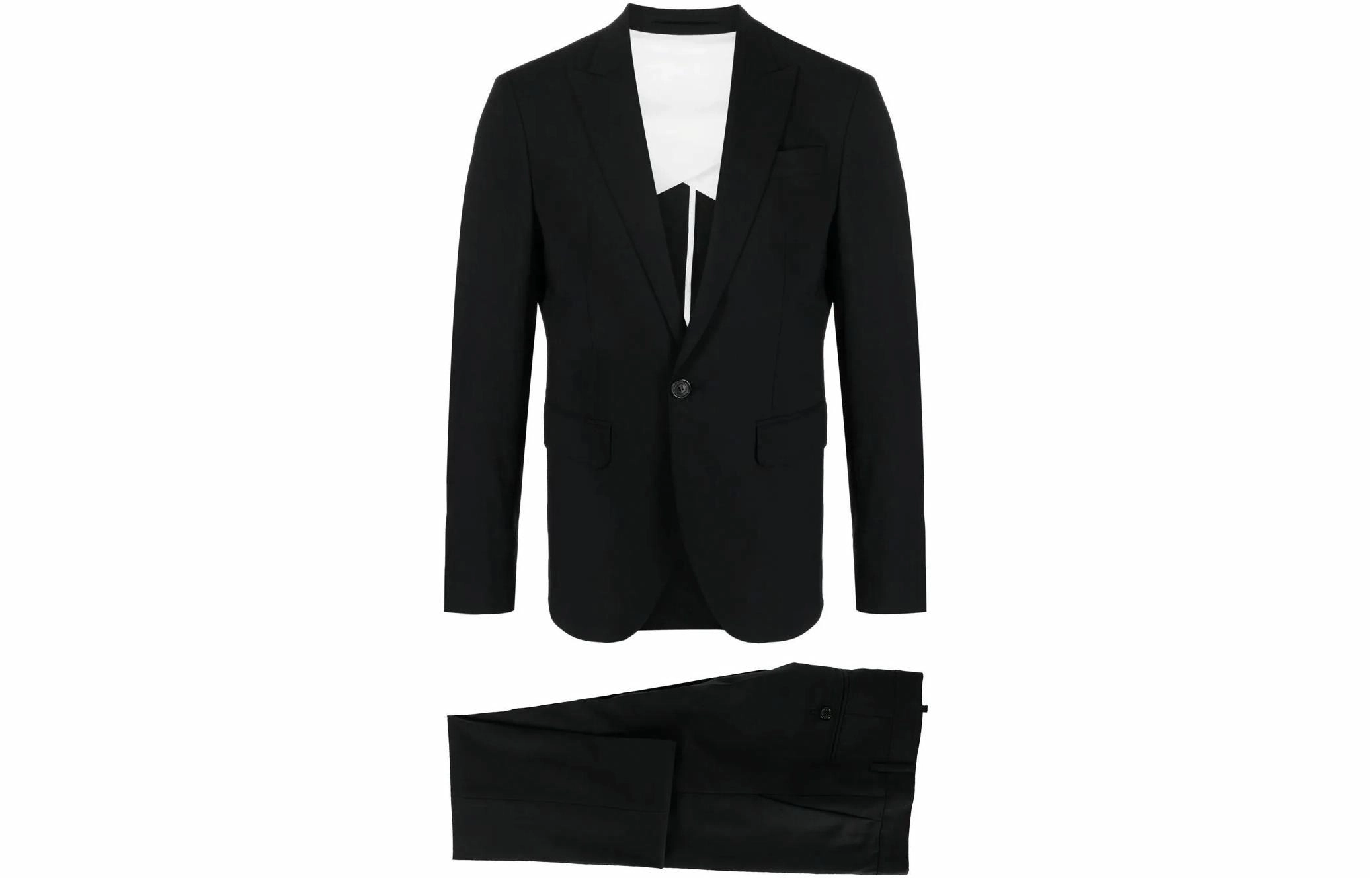 DSQUARED 2 SS23