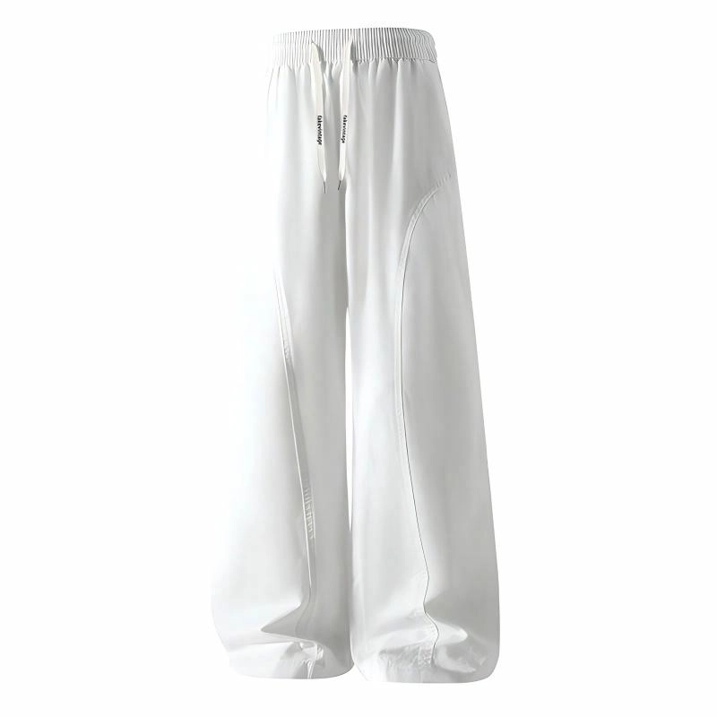 FAKE VINTAGE cleanfit