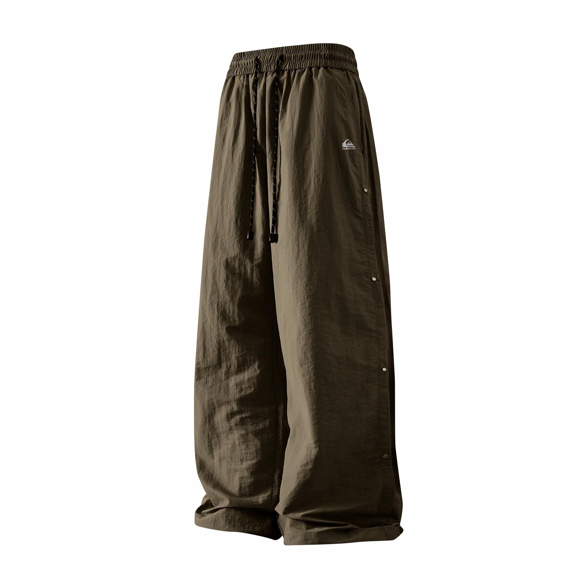 Quiksilver