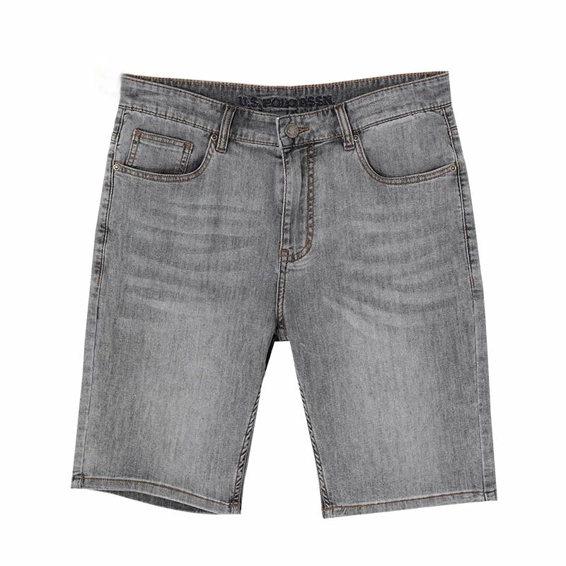 U.S. POLO ASSN.