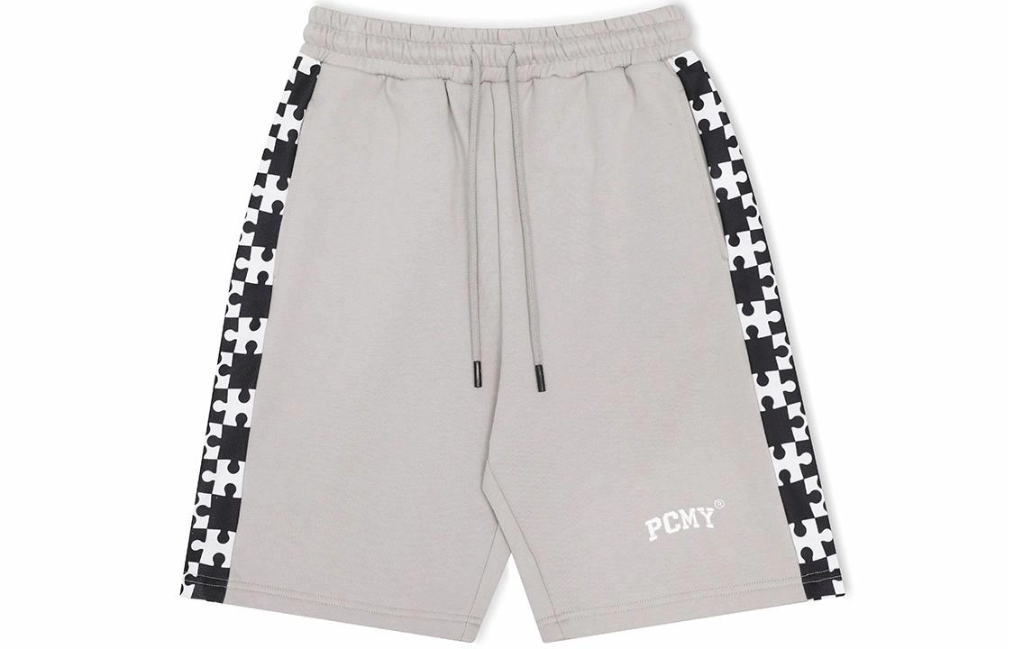 PCMY