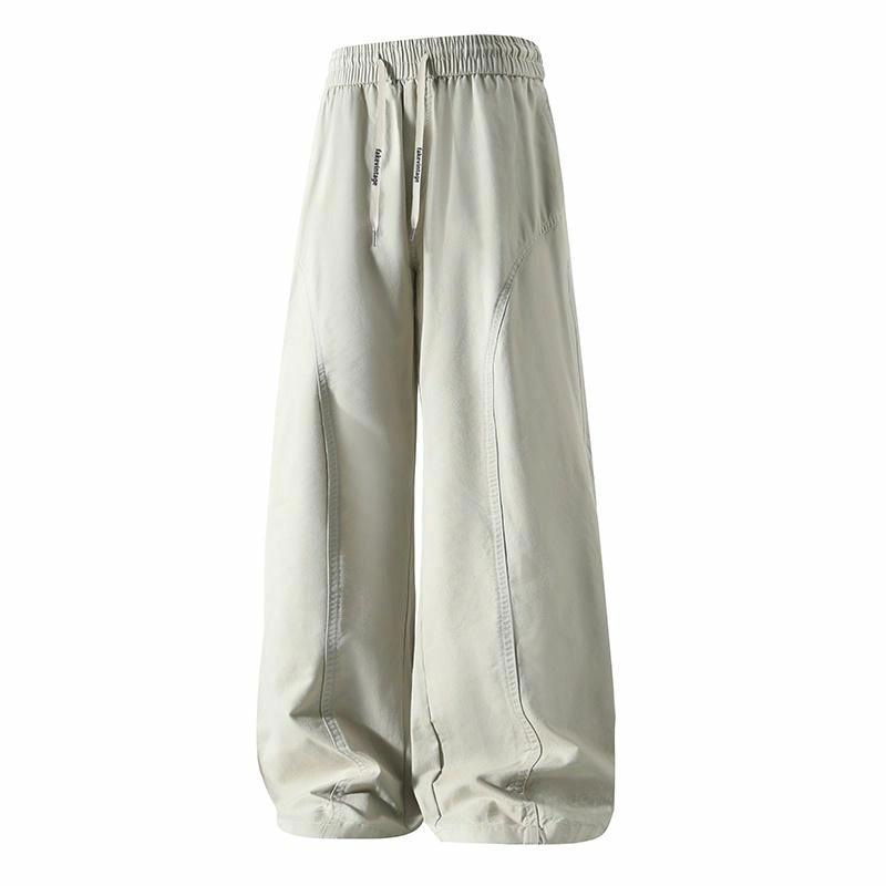 FAKE VINTAGE cleanfit