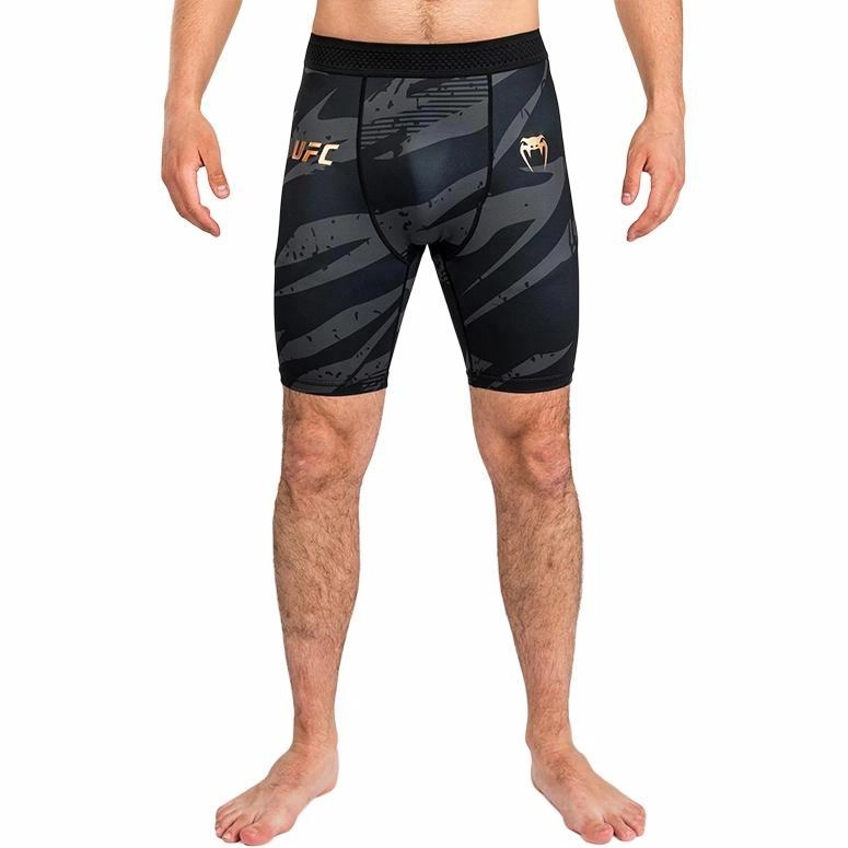 VENUM x UFC SS24