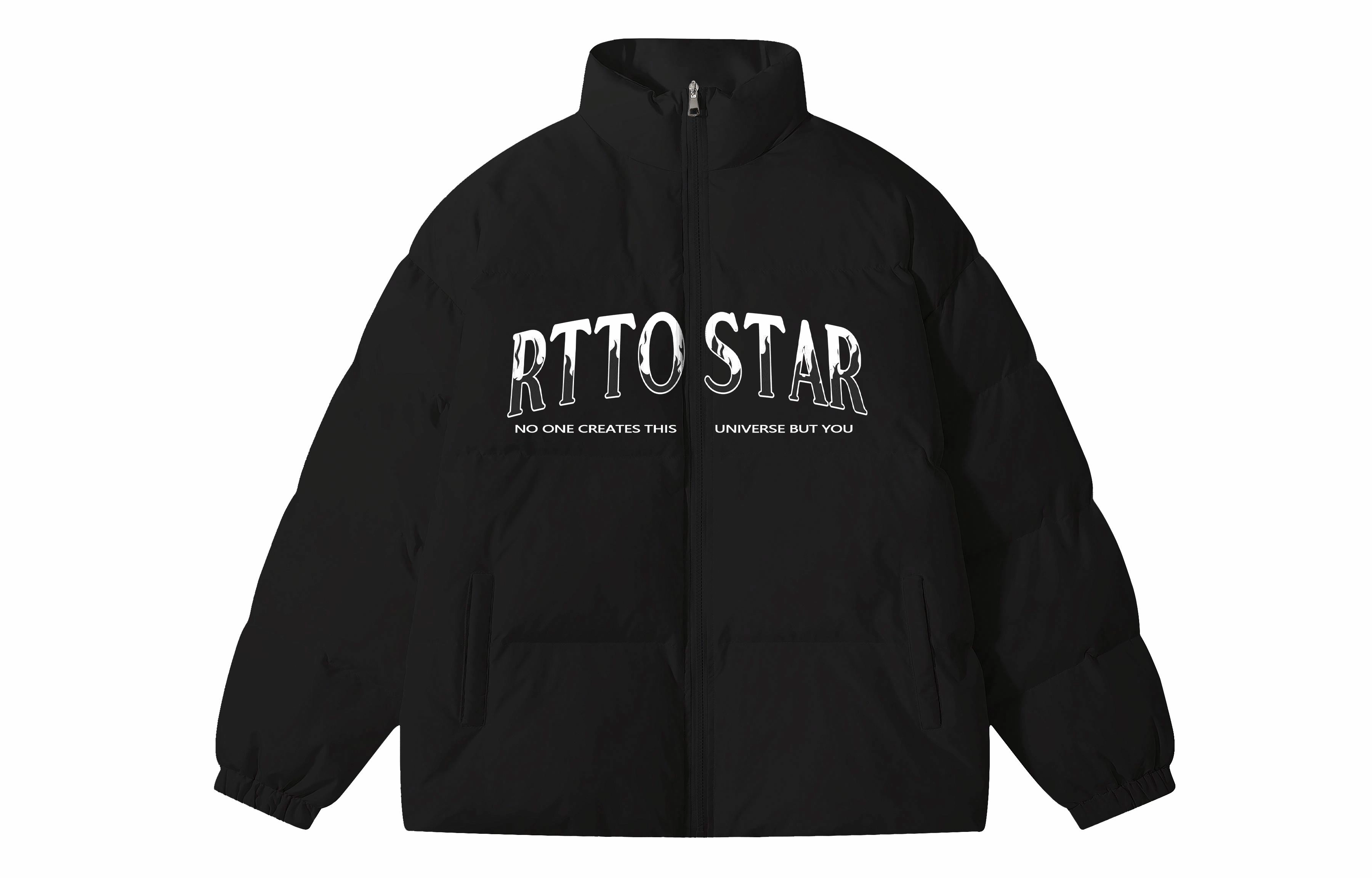 RTTO logo