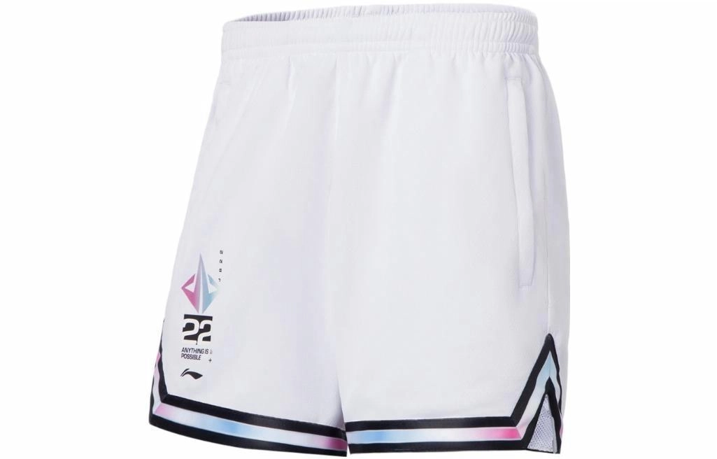 LiNing SS22 22