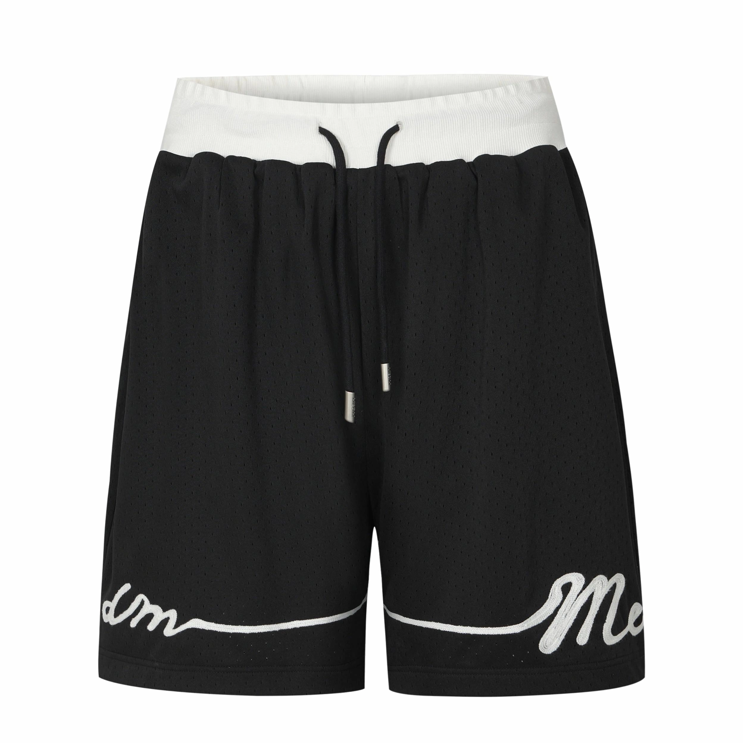 MEDM SS24