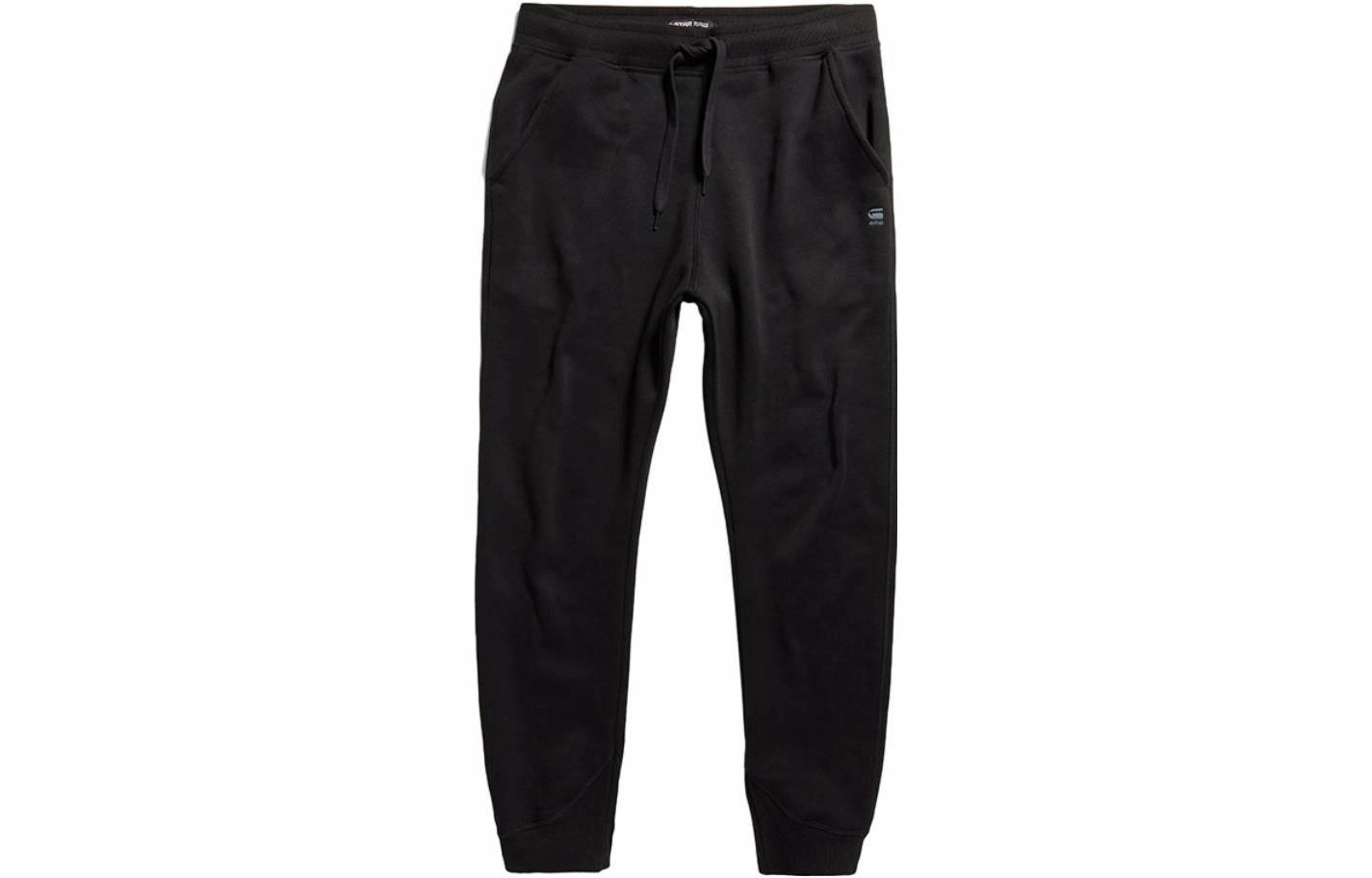 G-STAR RAW