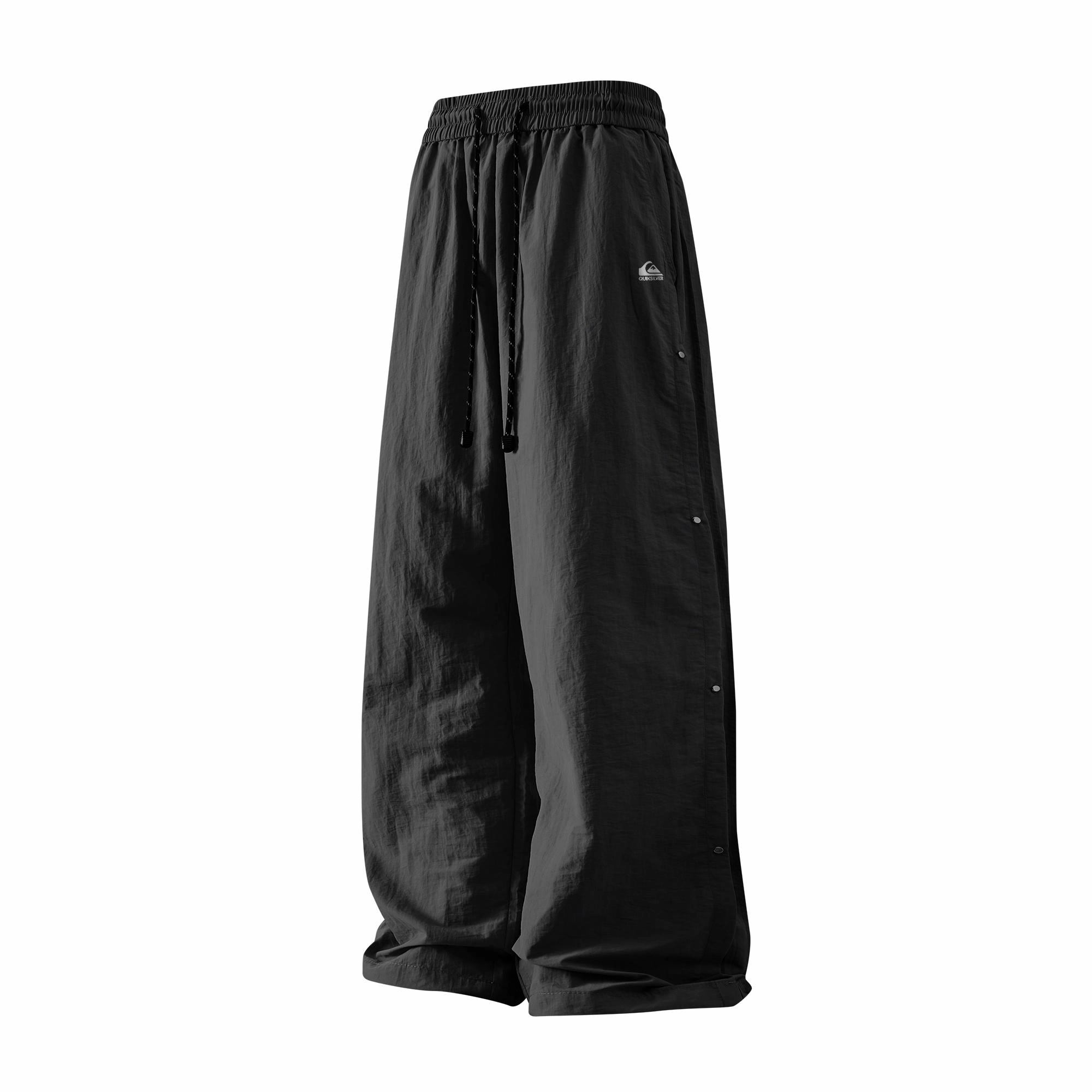 Quiksilver
