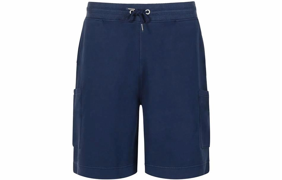 HUGO BOSS SS22
