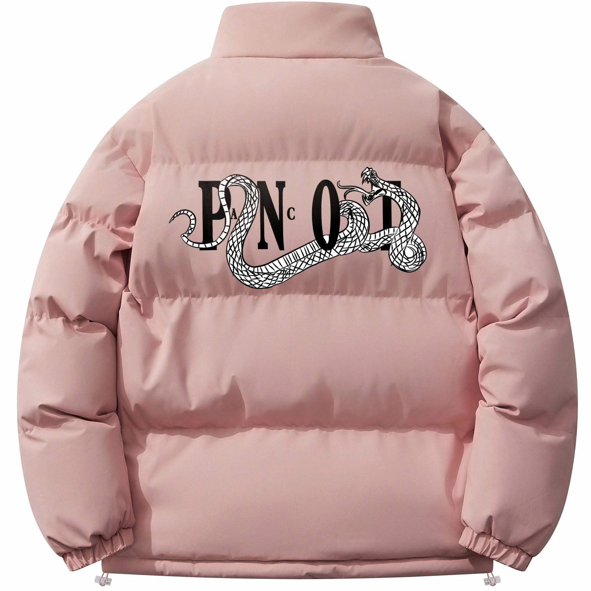 Pancoat logo