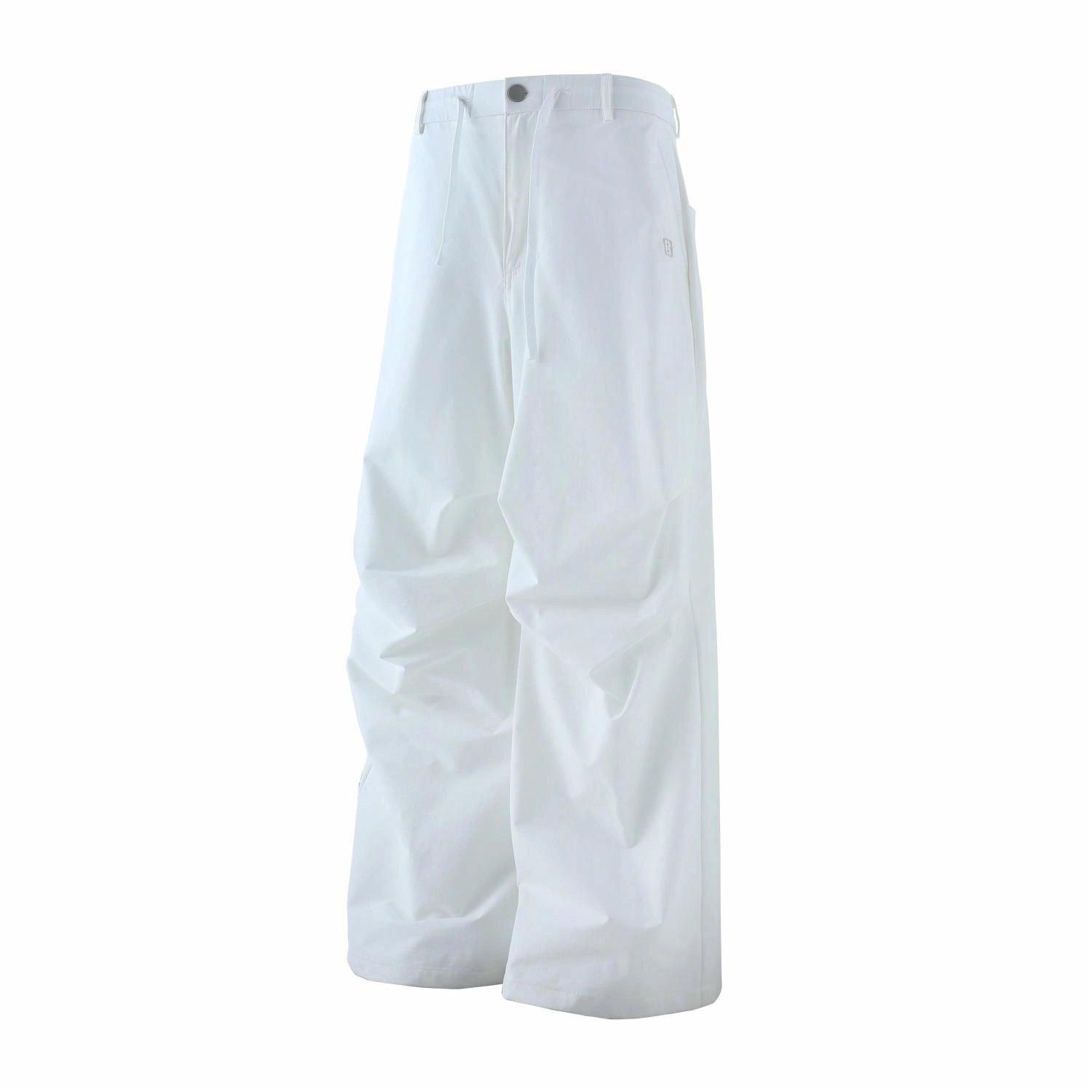 BJHG cleanfit