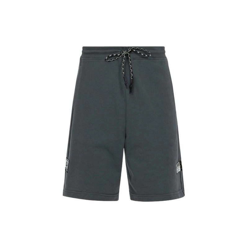 EVISU KURO SS24