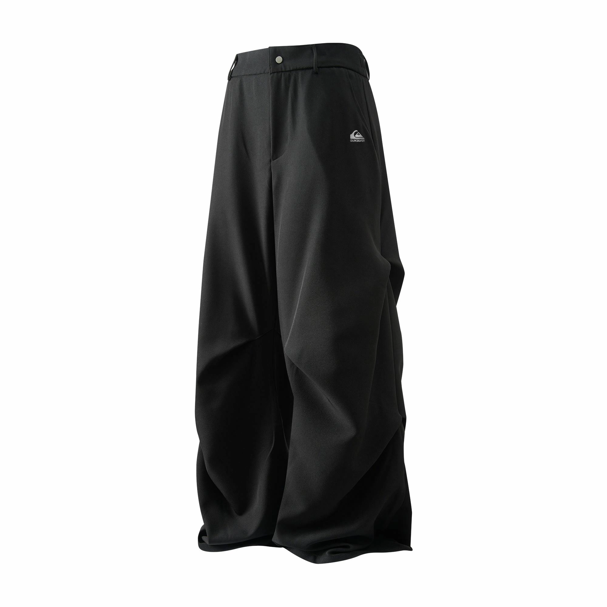 Quiksilver