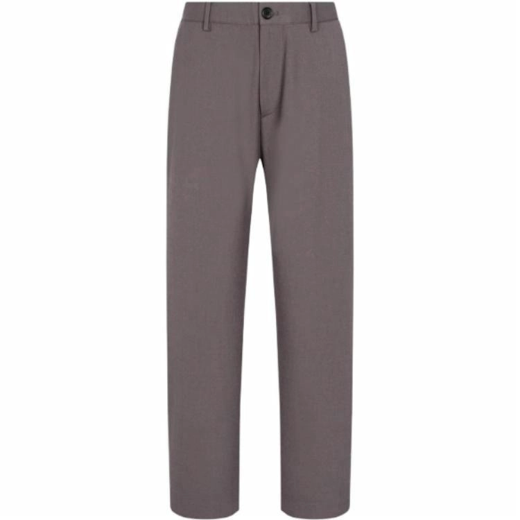 BEANPOLE