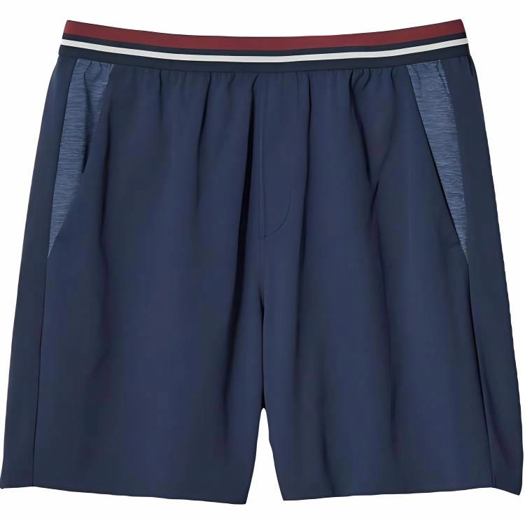 UNIQLO x JW Anderson x Roger Federer SS24