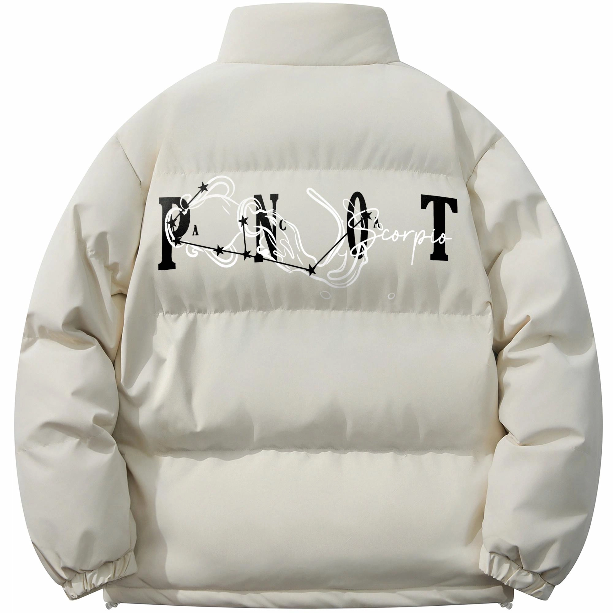 Pancoat logo