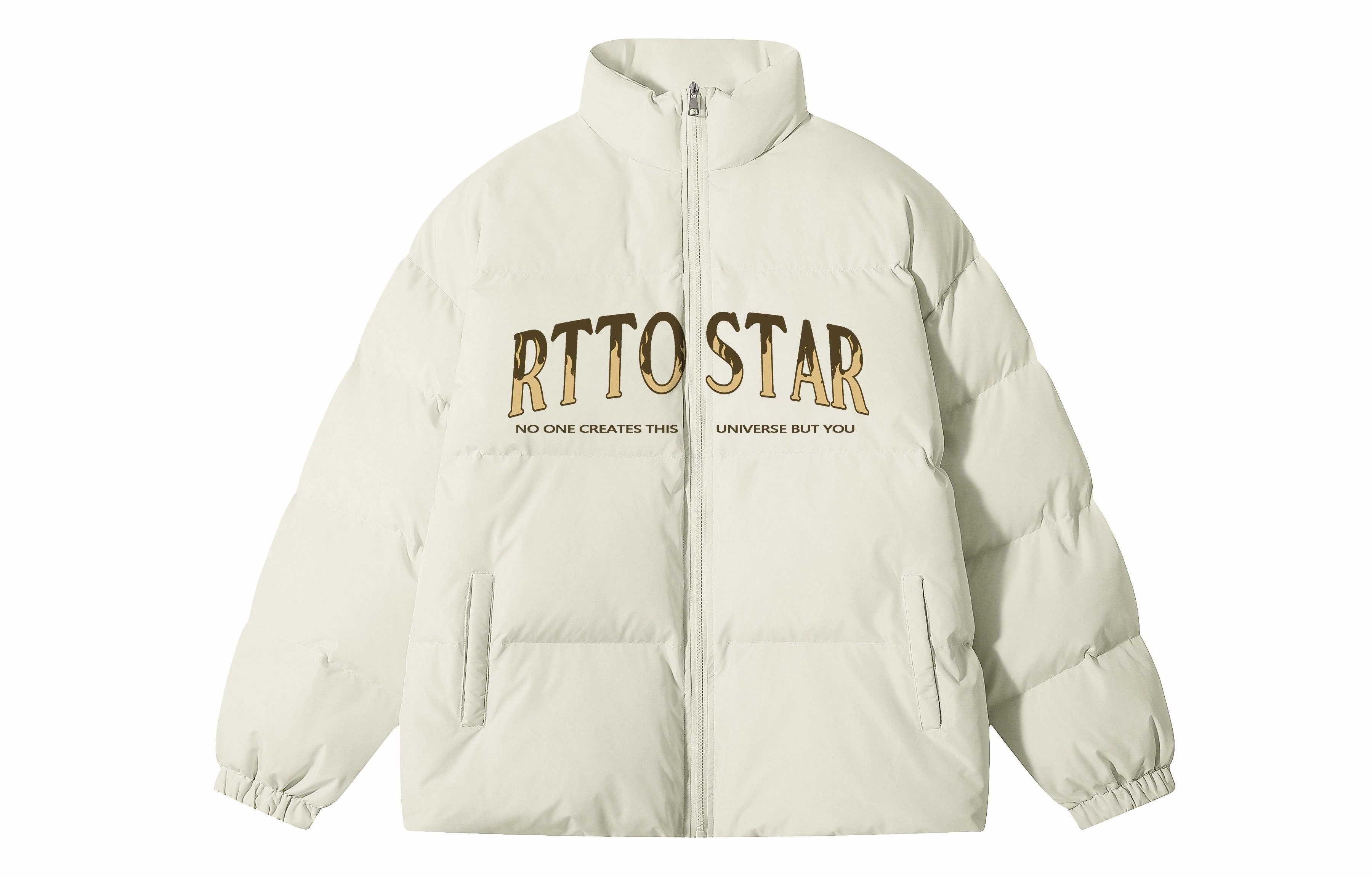 RTTO logo
