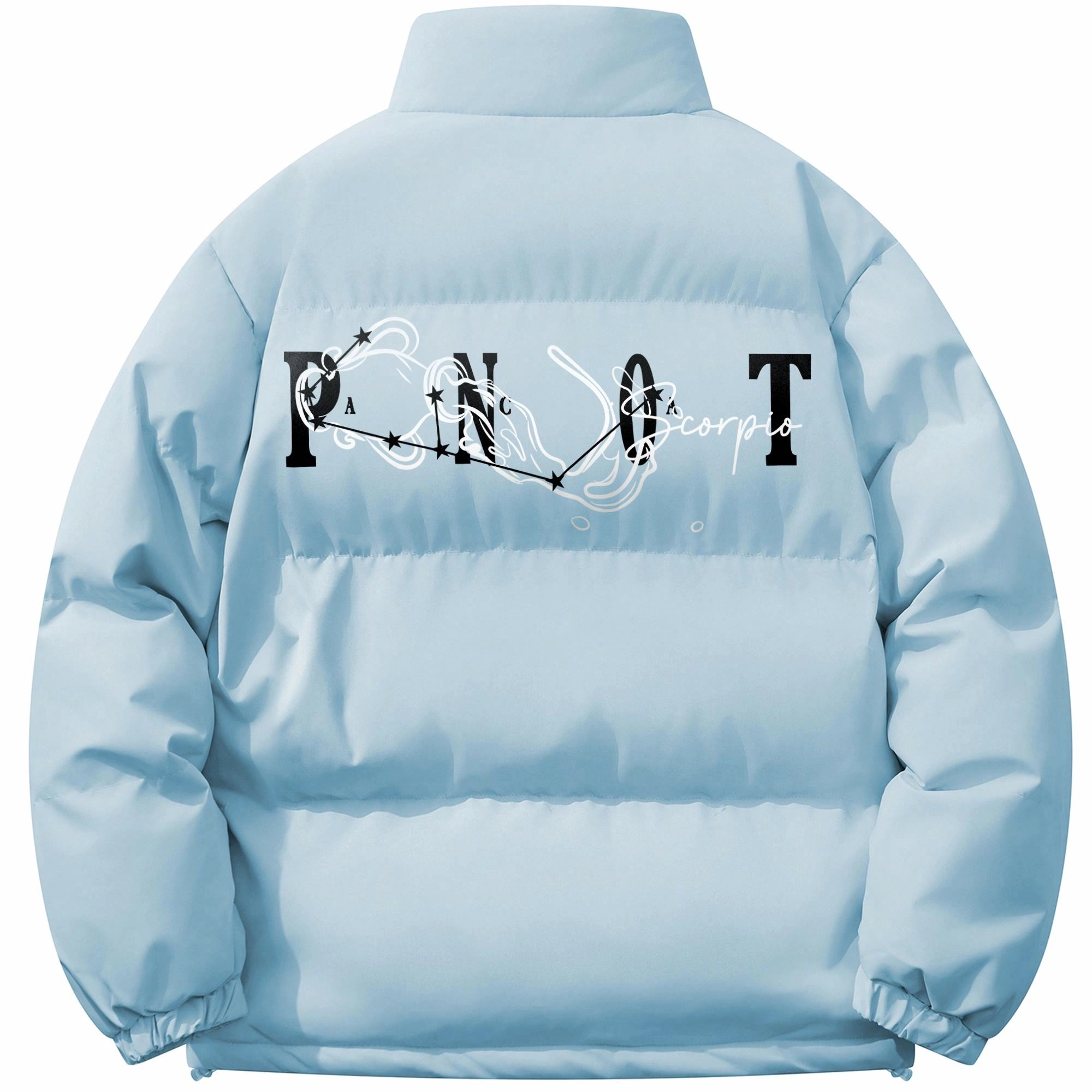 Pancoat logo