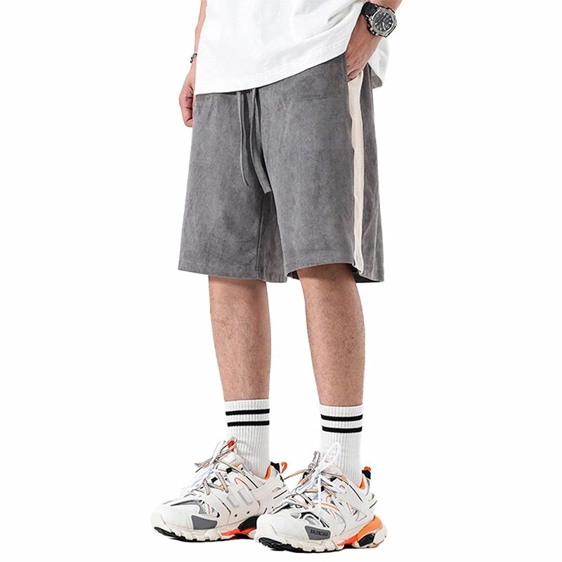 cleanfit