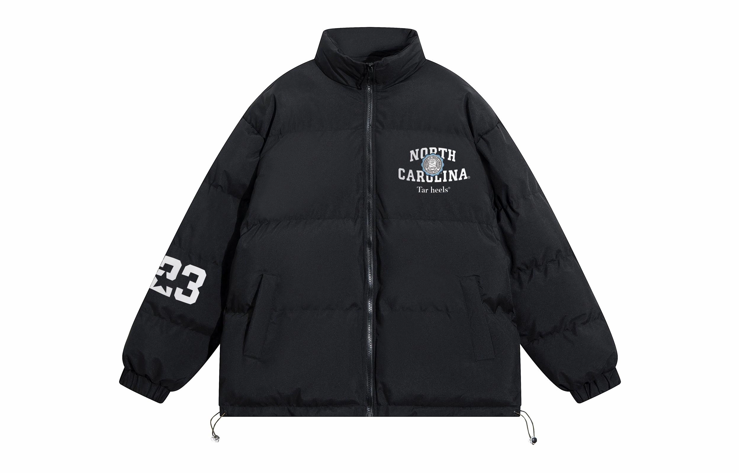 NCAA