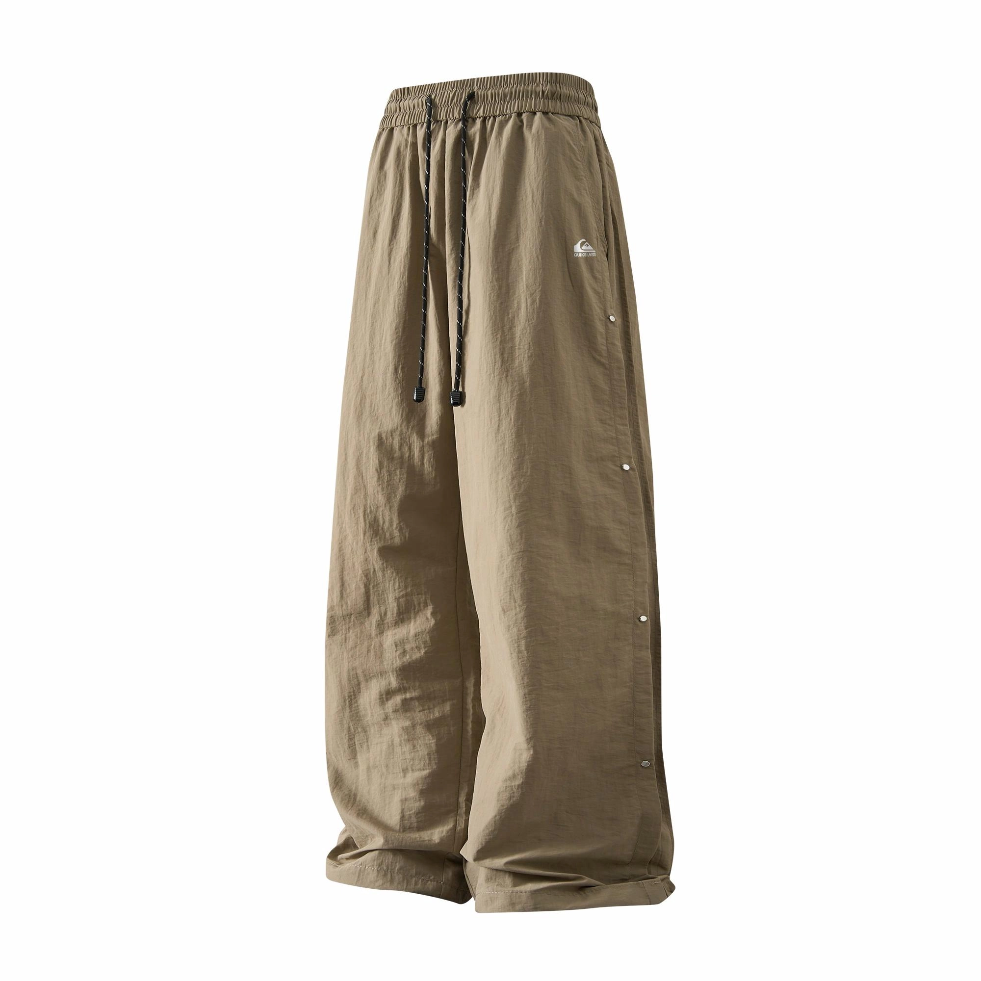 Quiksilver