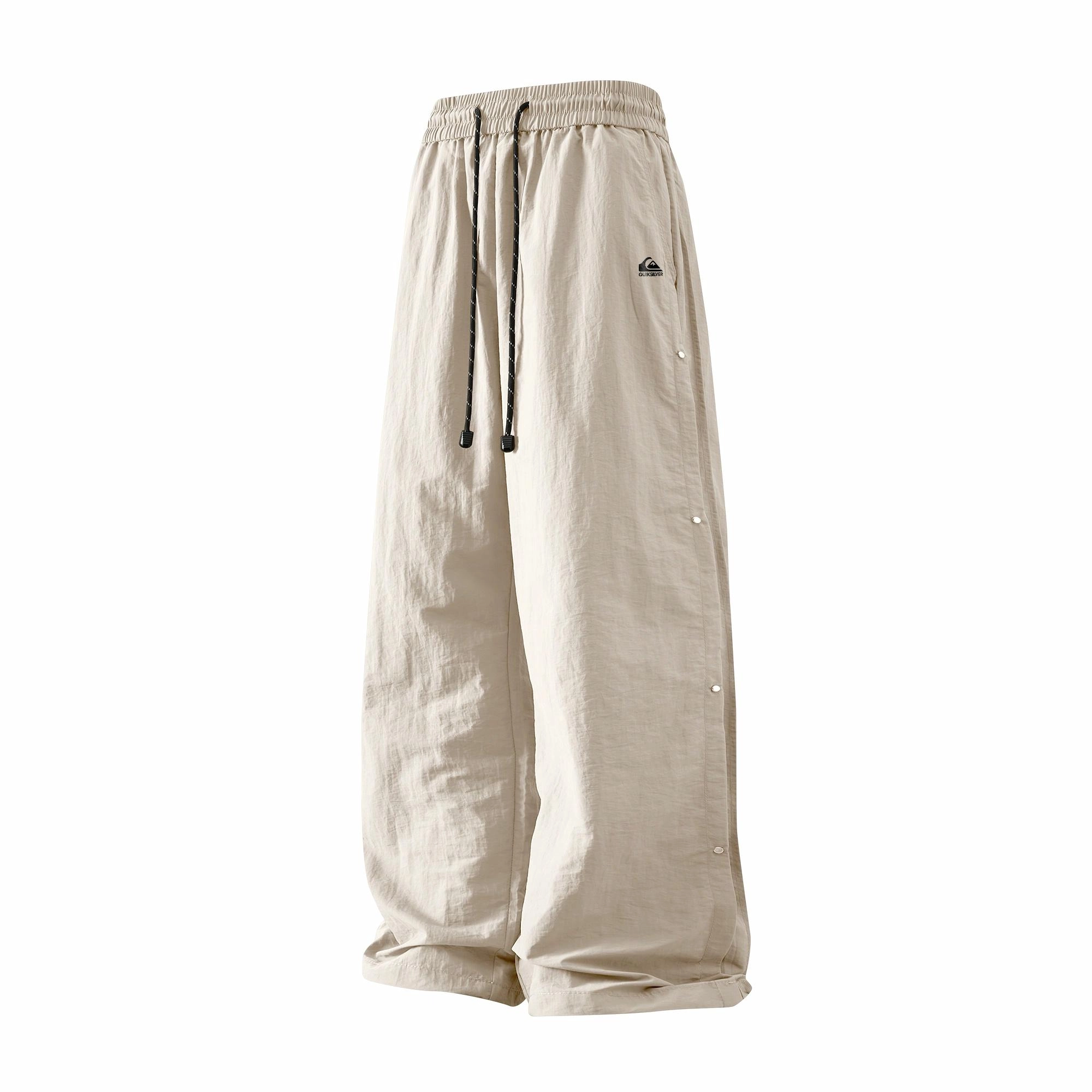 Quiksilver