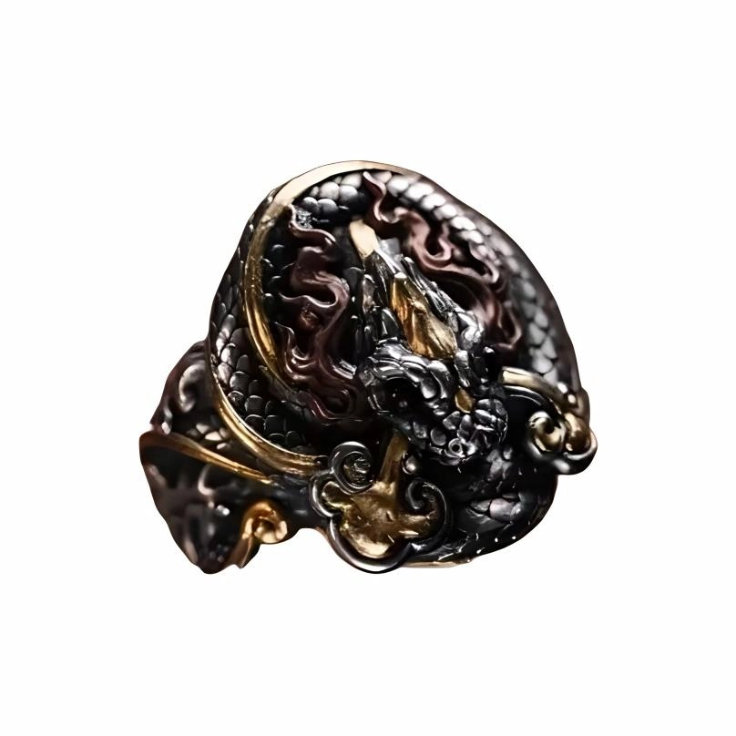 NGNATURAL GEMS