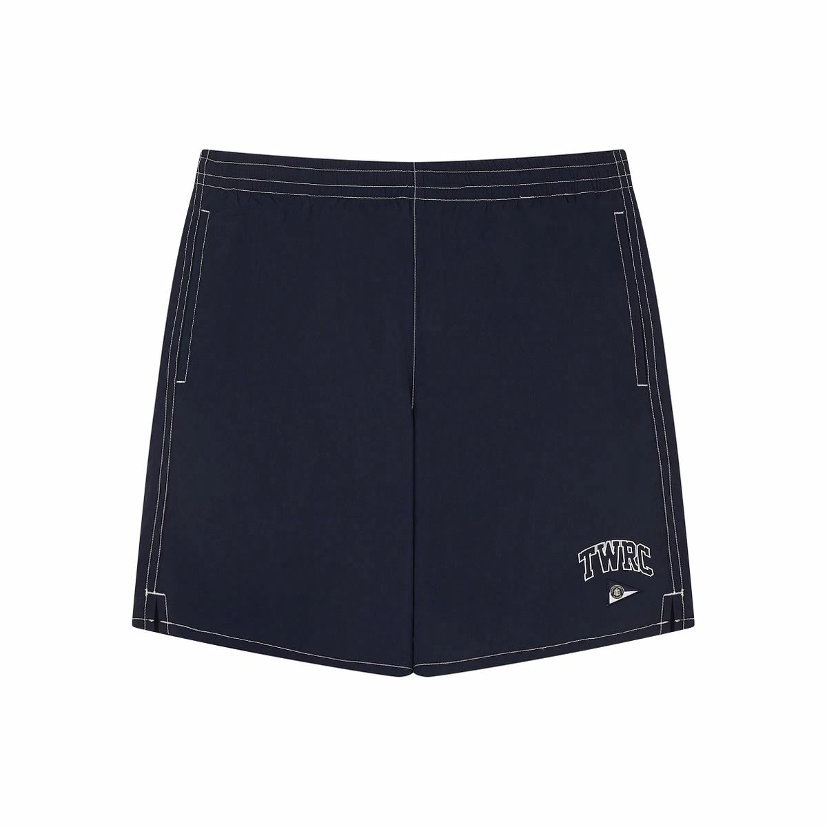 Teenie Weenie Men 24SS