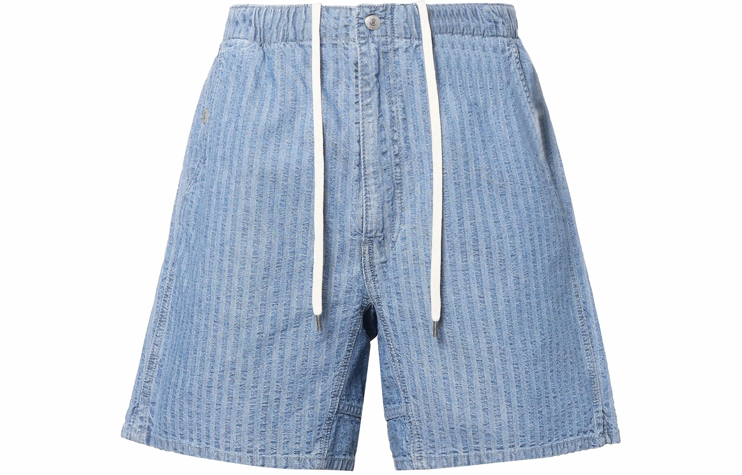 Levis Fresh
