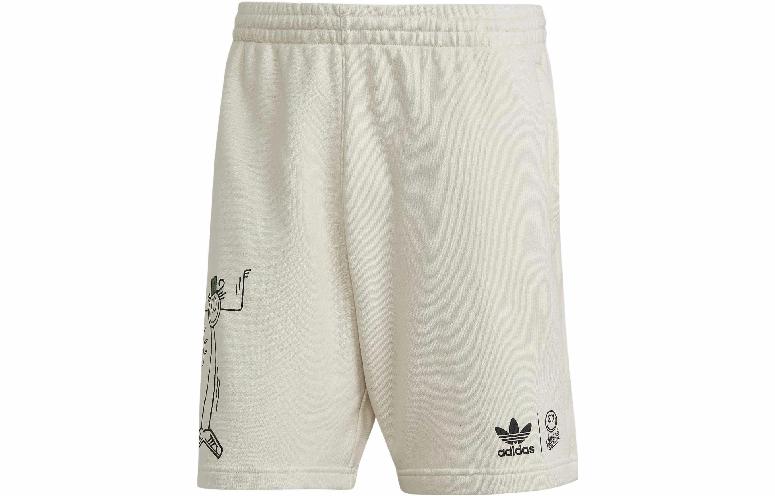 adidas originals Logo