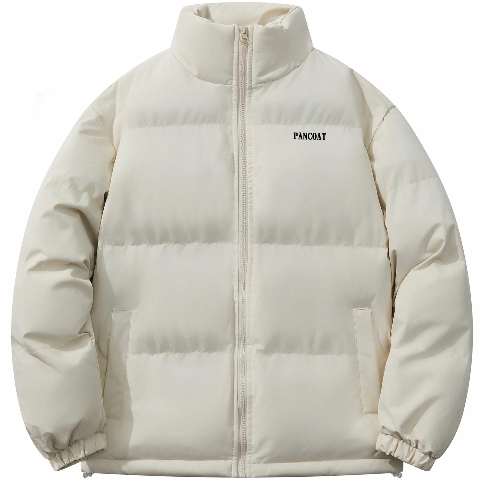 Pancoat logo