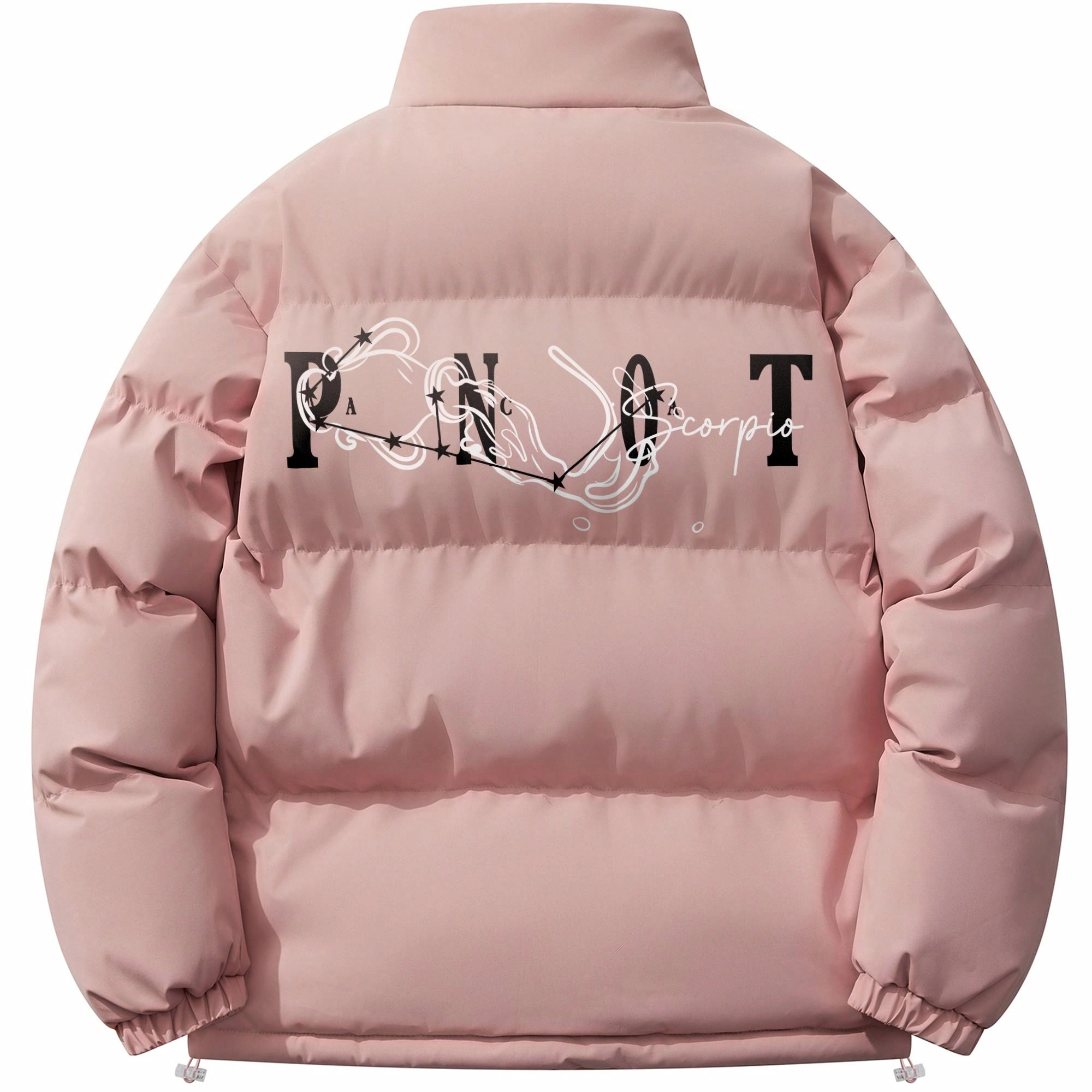 Pancoat logo