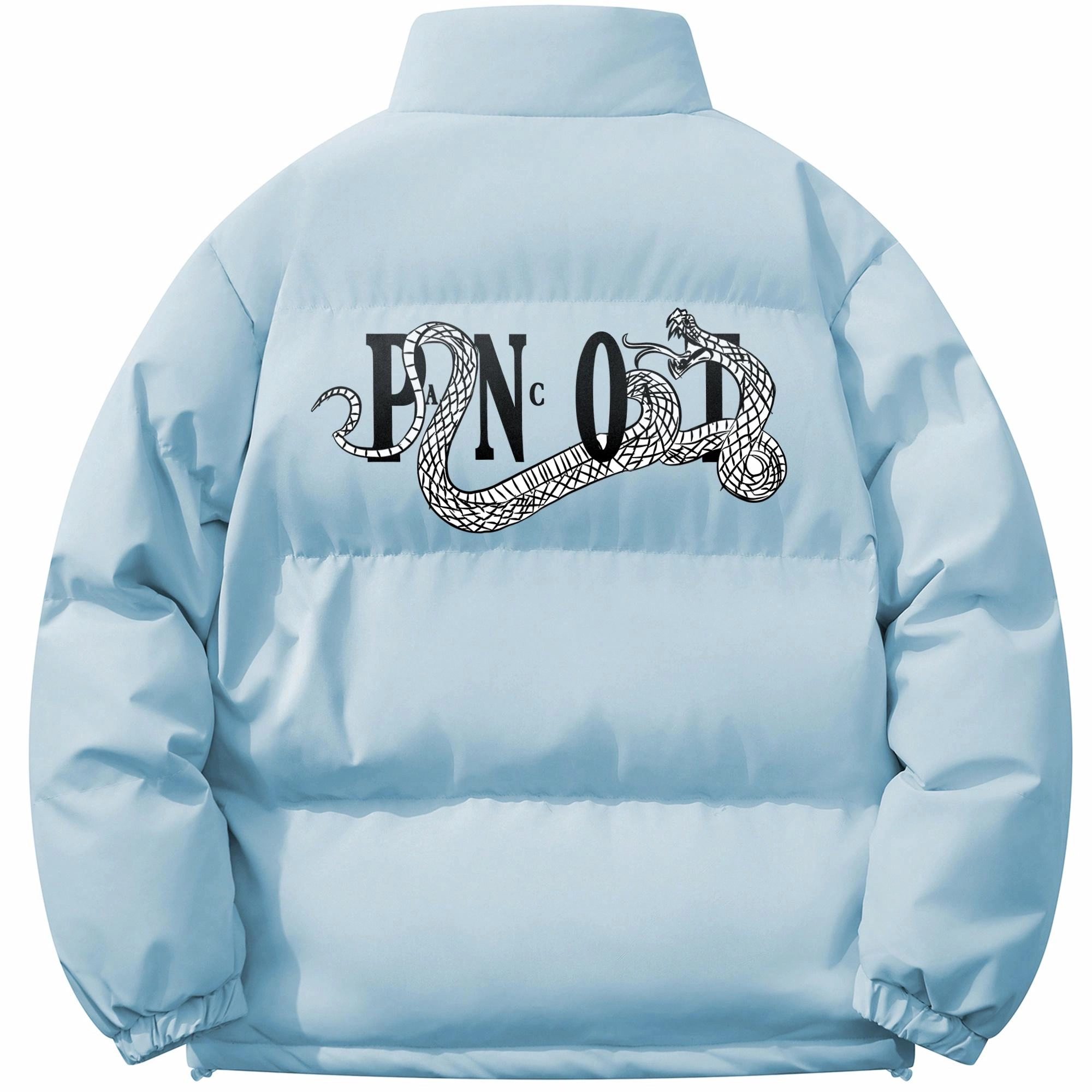 Pancoat logo