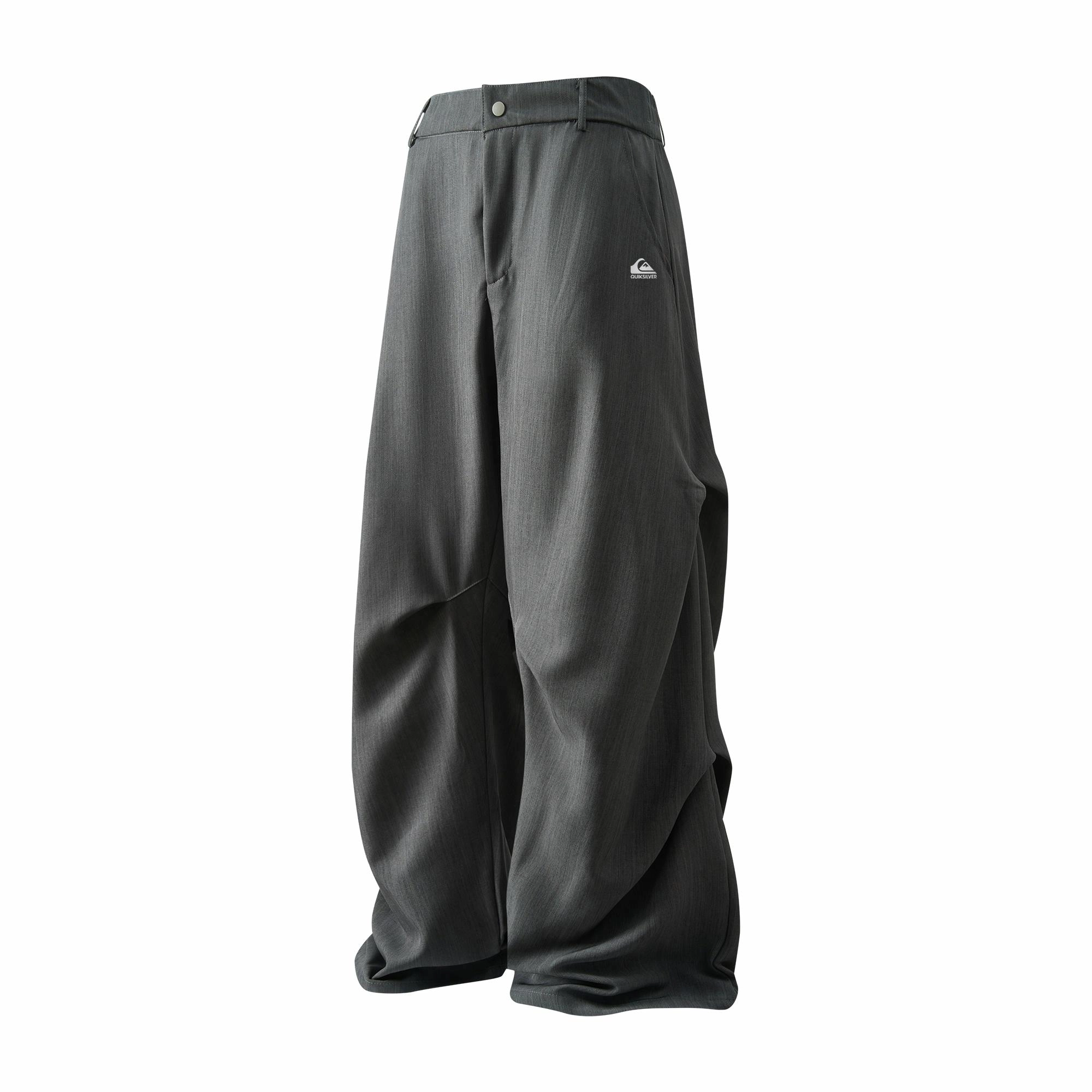 Quiksilver